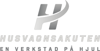 Husvagnsverkstad