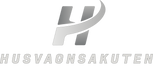 SG Husvagnar